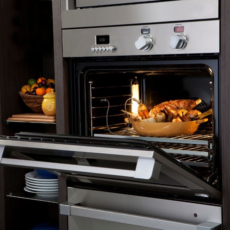 صيانة بوتاجازات وايت بوينت