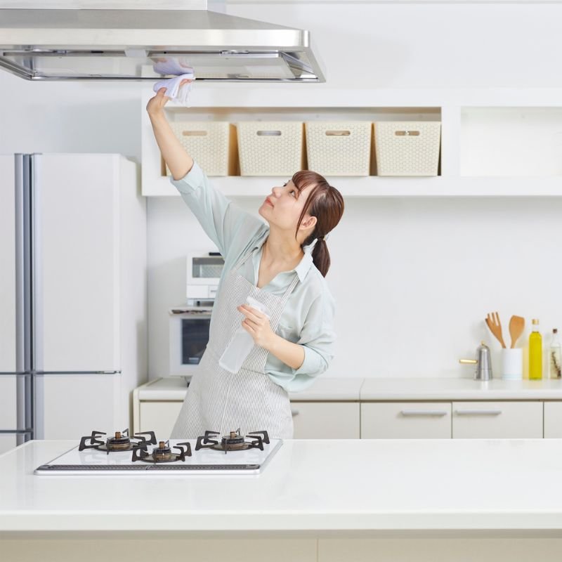 صيانة شفاطات وايت بوينت