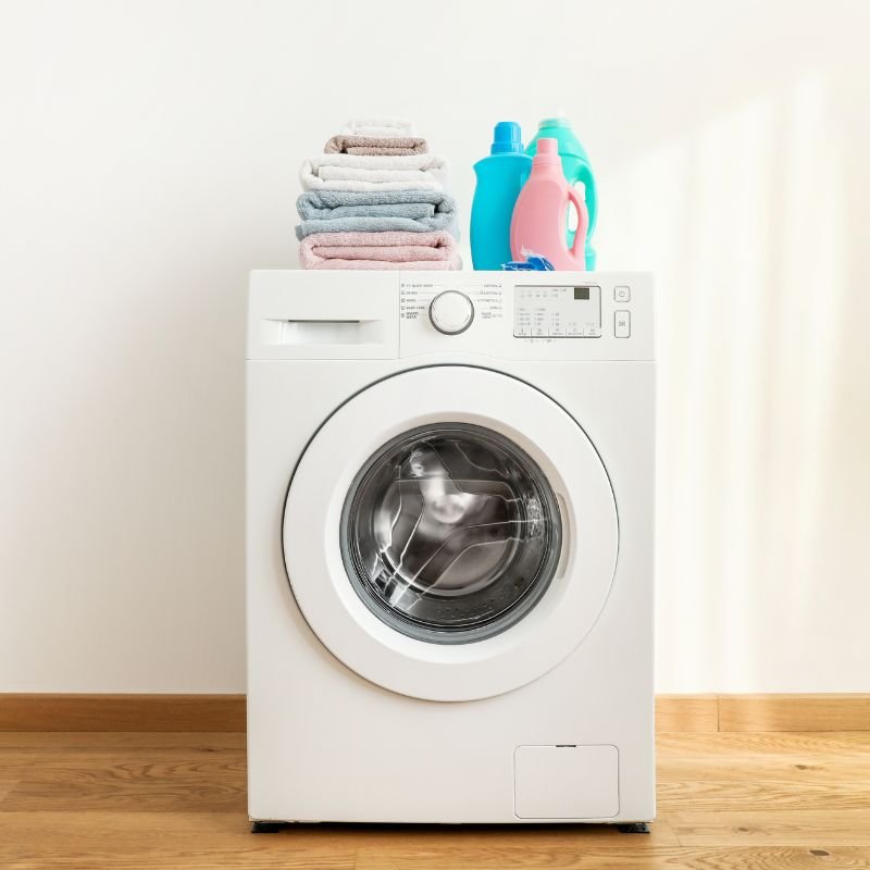 صيانة غسالات وايت بوينت